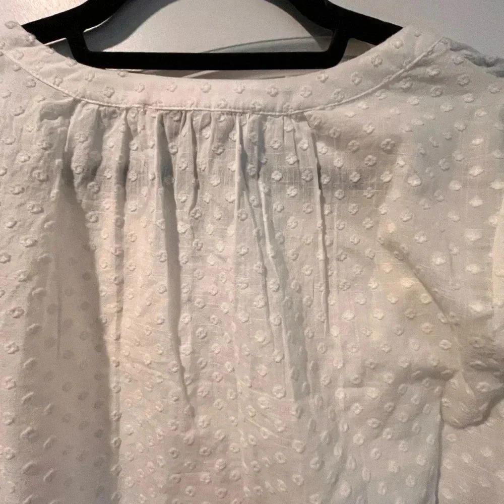 ~Loft~ Top - Medium - image 7